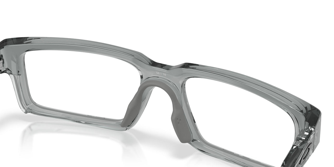 821002 - Grey