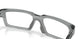 821002 - Grey