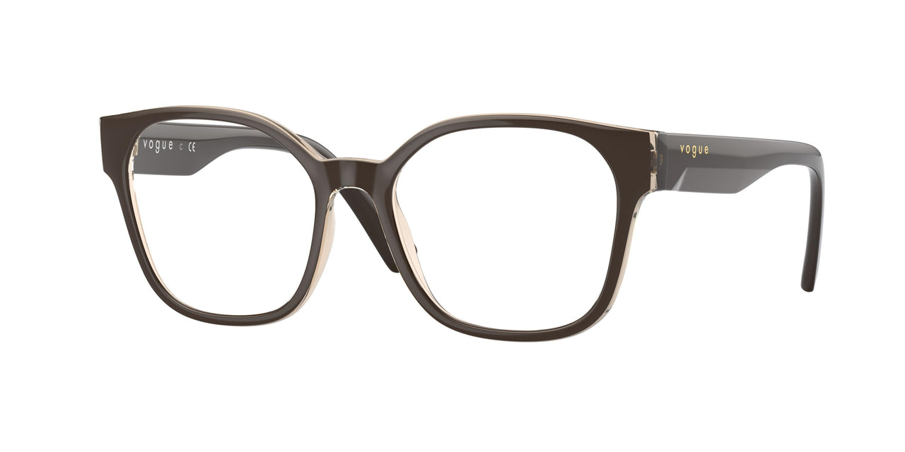 Vogue Eyewear 5407 Eyeglasses