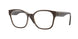 Vogue Eyewear 5407 Eyeglasses