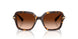 100274 - Tortoise - Gradient Brown