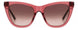 03DV-HA - CRYSPINK - Brown Gradient