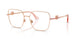 Dolce & Gabbana 1367B Eyeglasses