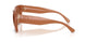 624413 - Orange - Gradient Brown