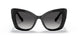 501/8G - Black - Grey Gradient