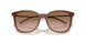 836511 - Brown - Pink Gradient Grey
