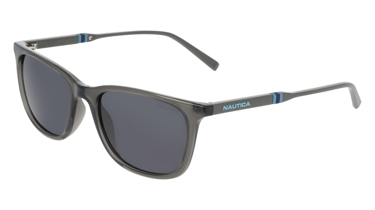 Nautica N6268S Sunglasses