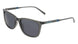 Nautica N6268S Sunglasses
