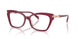 4018 - Red