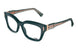 Cazal 5019 Eyeglasses