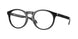 Versace 3355U Eyeglasses