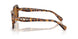 104073 - Tortoise - Bronze