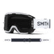 Smith Optics Bike Goggles M00841 Squad MTB Goggles