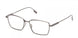 ZEGNA 5313D Eyeglasses