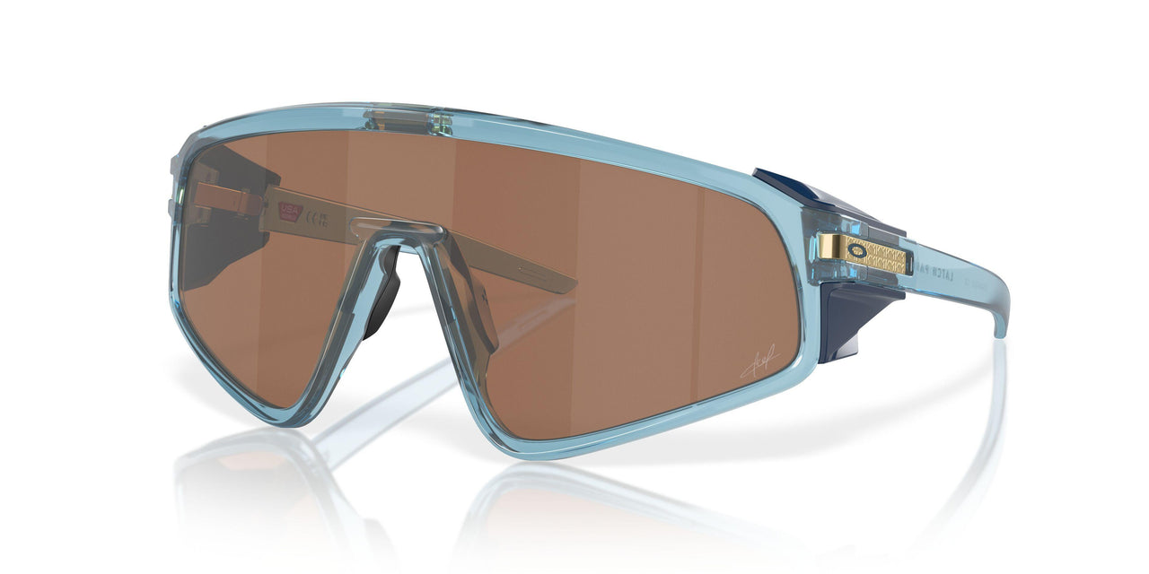 940408 - Grey - Prizm Tungsten