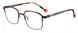 Etnia Barcelona MARLIN Eyeglasses