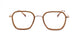 C1 - Gold Brown