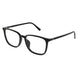 Valentino VG0040OA Eyeglasses