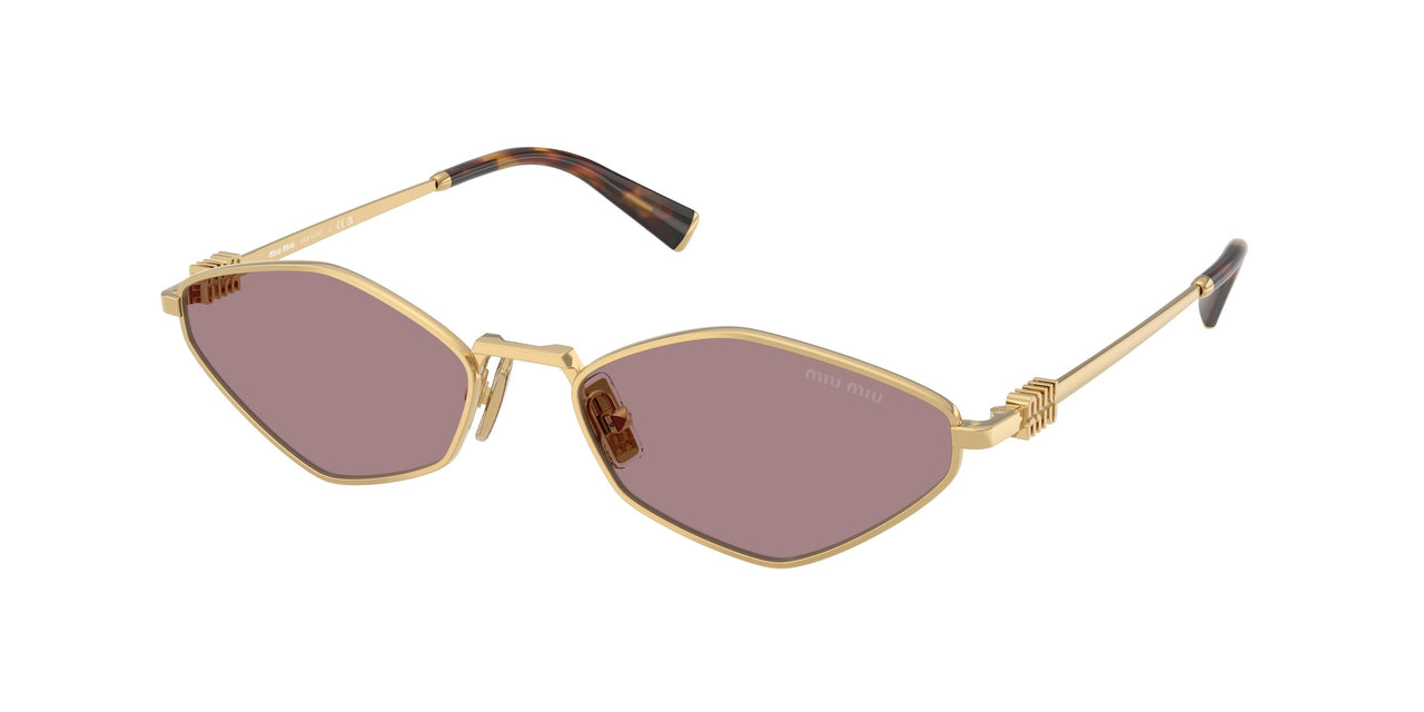 Miu Miu 56ZS Sunglasses