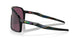 946213 - Black - Prizm Road Black
