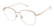 Otp OTP-190 Eyeglasses