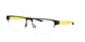 Scuderia Ferrari 7007 Eyeglasses
