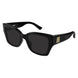 Balenciaga BB0474S Sunglasses