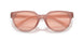 844884 - Pink - Dark Pink