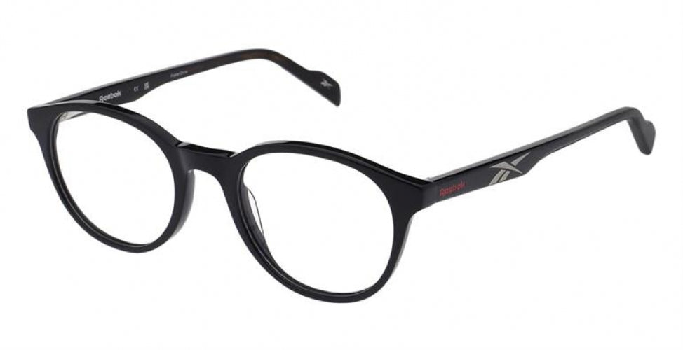 Reebok 1003 Eyeglasses