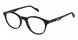 Reebok 1003 Eyeglasses