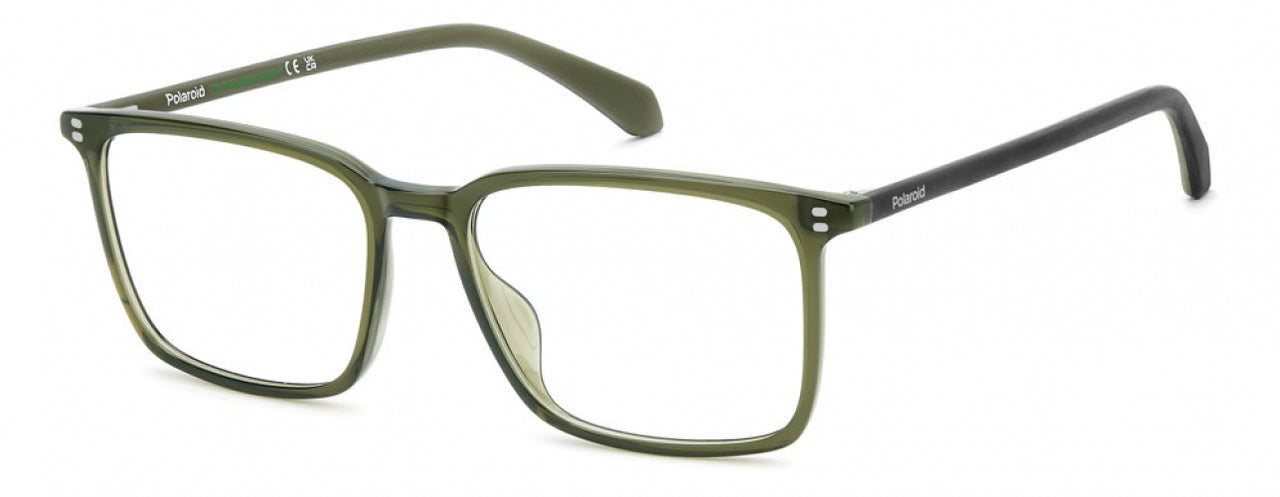 04C3-00 - OLIVE