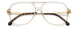 010A-00 - BEIGE