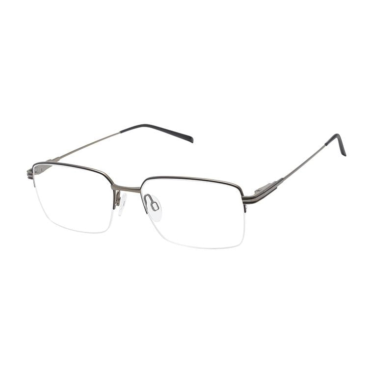 Charmant Pure Titanium TI29140 Eyeglasses
