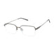 Charmant Pure Titanium TI29140 Eyeglasses