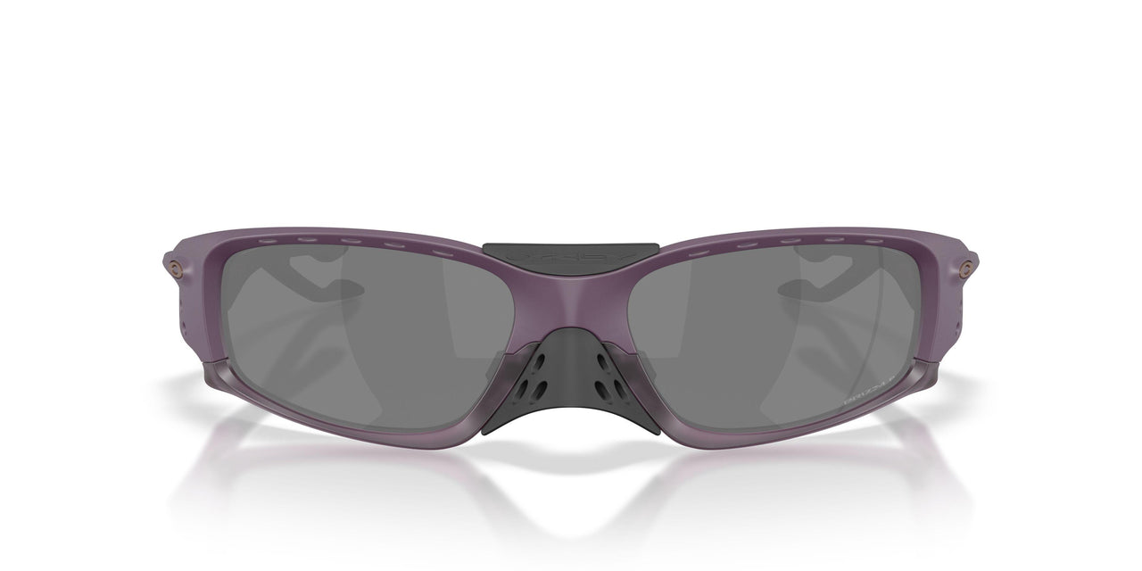 952909 - Violet - Prizm Black Polarized