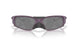 952909 - Violet - Prizm Black Polarized