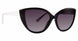 Trina Turk TTFLORES Sunglasses