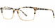 Adrienne Vittadini Petite 702 Eyeglasses