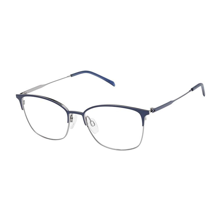 Charmant Japanese Made JM41502 Eyeglasses