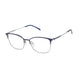 Charmant Japanese Made JM41502 Eyeglasses