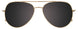 Takumi TK1284 Eyeglasses