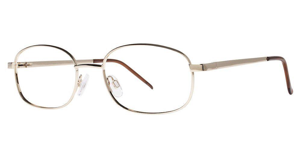MODERN DAVE Eyeglasses