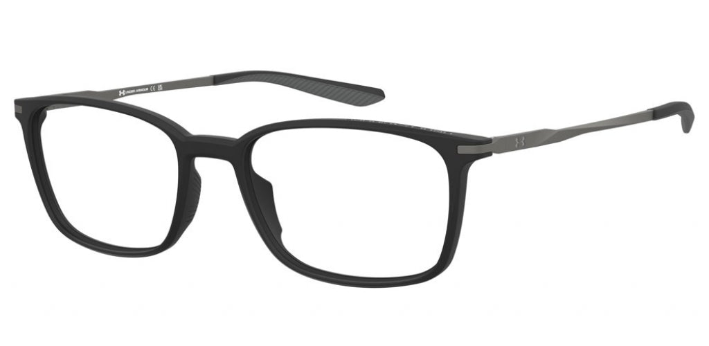 0003-00 - MTT BLACK