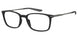 0003-00 - MTT BLACK