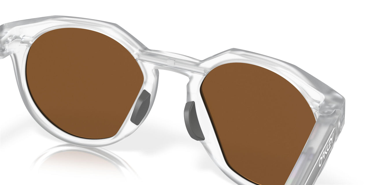 927902 - Transparent - Prizm Violet