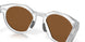 927902 - Transparent - Prizm Violet