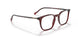 2924 - Red