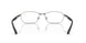 2502 - Grey - Clear