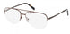 Viva 50017 Eyeglasses