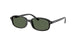 100/31 - Black - Dark Green